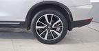 Nissan X-trail 2.5 EXCLUSIVE 2 ROW CVT Suv 2021