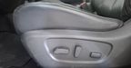 Nissan X-trail 2.5 EXCLUSIVE 2 ROW CVT Suv 2021
