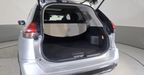 Nissan X-trail 2.5 EXCLUSIVE 2 ROW CVT Suv 2021
