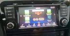 Nissan X-trail 2.5 EXCLUSIVE 2 ROW CVT Suv 2021