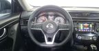 Nissan X-trail 2.5 EXCLUSIVE 2 ROW CVT Suv 2021