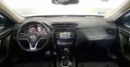 Nissan X-trail 2.5 EXCLUSIVE 2 ROW CVT Suv 2021