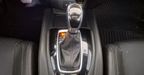 Nissan X-trail 2.5 EXCLUSIVE 2 ROW CVT Suv 2021