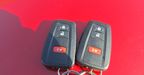 Toyota Corolla Cross 1.8 HEV XEI CVT Suv 2022