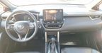 Toyota Corolla Cross 1.8 HEV XEI CVT Suv 2022