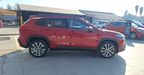Toyota Corolla Cross 1.8 HEV XEI CVT Suv 2022