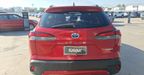 Toyota Corolla Cross 1.8 HEV XEI CVT Suv 2022