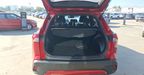 Toyota Corolla Cross 1.8 HEV XEI CVT Suv 2022