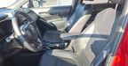 Toyota Corolla Cross 1.8 HEV XEI CVT Suv 2022