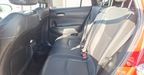 Toyota Corolla Cross 1.8 HEV XEI CVT Suv 2022