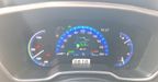 Toyota Corolla Cross 1.8 HEV XEI CVT Suv 2022