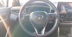 Toyota Corolla Cross 1.8 HEV XEI CVT Suv 2022