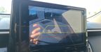 Toyota Corolla Cross 1.8 HEV XEI CVT Suv 2022