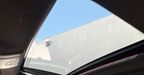 Toyota Corolla Cross 1.8 HEV XEI CVT Suv 2022