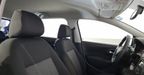 Volkswagen Polo 1.6 STARTLINE Hatchback 2020