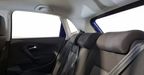 Volkswagen Polo 1.6 STARTLINE Hatchback 2020