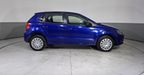 Volkswagen Polo 1.6 STARTLINE Hatchback 2020