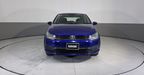 Volkswagen Polo 1.6 STARTLINE Hatchback 2020