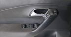 Volkswagen Polo 1.6 STARTLINE Hatchback 2020