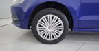 Volkswagen Polo 1.6 STARTLINE Hatchback 2020