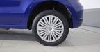 Volkswagen Polo 1.6 STARTLINE Hatchback 2020