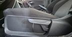 Volkswagen Polo 1.6 STARTLINE Hatchback 2020