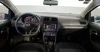 Volkswagen Polo 1.6 STARTLINE Hatchback 2020
