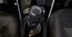 Volkswagen Polo 1.6 STARTLINE Hatchback 2020