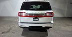 Lincoln Navigator 3.5 RESERVE L MONOCHROMATIC AUTO 4WD Suv 2020