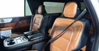 Lincoln Navigator 3.5 RESERVE L MONOCHROMATIC AUTO 4WD Suv 2020