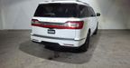 Lincoln Navigator 3.5 RESERVE L MONOCHROMATIC AUTO 4WD Suv 2020
