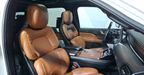 Lincoln Navigator 3.5 RESERVE L MONOCHROMATIC AUTO 4WD Suv 2020