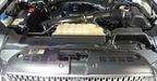 Lincoln Navigator 3.5 RESERVE L MONOCHROMATIC AUTO 4WD Suv 2020