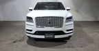 Lincoln Navigator 3.5 RESERVE L MONOCHROMATIC AUTO 4WD Suv 2020