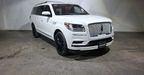 Lincoln Navigator 3.5 RESERVE L MONOCHROMATIC AUTO 4WD Suv 2020
