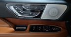 Lincoln Navigator 3.5 RESERVE L MONOCHROMATIC AUTO 4WD Suv 2020