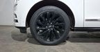 Lincoln Navigator 3.5 RESERVE L MONOCHROMATIC AUTO 4WD Suv 2020