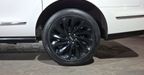 Lincoln Navigator 3.5 RESERVE L MONOCHROMATIC AUTO 4WD Suv 2020