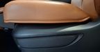 Lincoln Navigator 3.5 RESERVE L MONOCHROMATIC AUTO 4WD Suv 2020