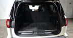 Lincoln Navigator 3.5 RESERVE L MONOCHROMATIC AUTO 4WD Suv 2020