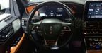 Lincoln Navigator 3.5 RESERVE L MONOCHROMATIC AUTO 4WD Suv 2020