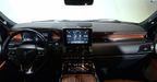 Lincoln Navigator 3.5 RESERVE L MONOCHROMATIC AUTO 4WD Suv 2020