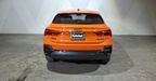 Audi Q3 Sportback 1.4 SB 35 TFSI SELECT DCT Suv 2023