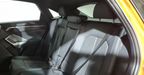 Audi Q3 Sportback 1.4 SB 35 TFSI SELECT DCT Suv 2023