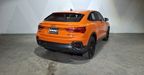 Audi Q3 Sportback 1.4 SB 35 TFSI SELECT DCT Suv 2023