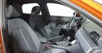 Audi Q3 Sportback 1.4 SB 35 TFSI SELECT DCT Suv 2023