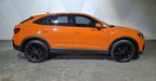 Audi Q3 Sportback 1.4 SB 35 TFSI SELECT DCT Suv 2023