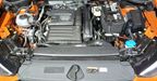 Audi Q3 Sportback 1.4 SB 35 TFSI SELECT DCT Suv 2023