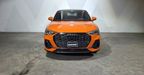 Audi Q3 Sportback 1.4 SB 35 TFSI SELECT DCT Suv 2023