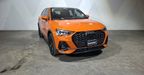 Audi Q3 Sportback 1.4 SB 35 TFSI SELECT DCT Suv 2023